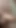 Stunning moment from "Small dick grows to big cock after ice bath"