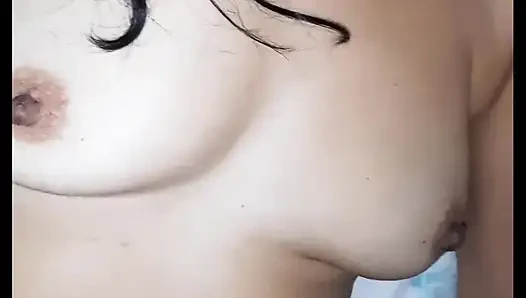 Vanessinha ließ mich in dieser Position wie ein wunderbarer Film aussehen