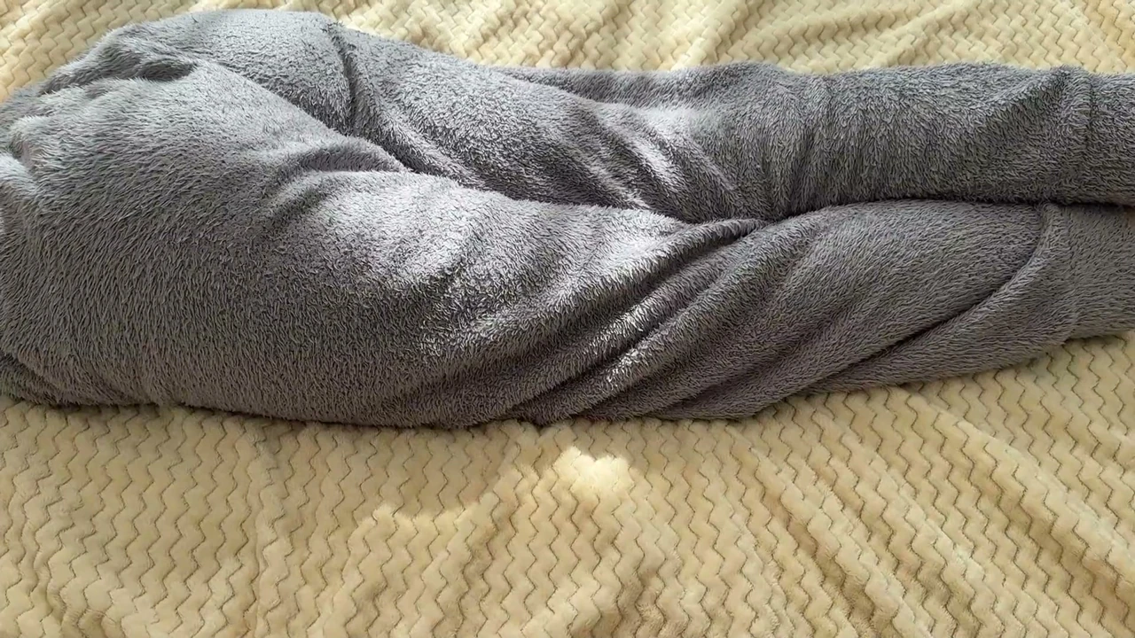 Sex with My Stepsis is the First Thing I Do in the Morning