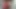 C4r1t0 sikiş br4v0