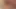 Girlfriend's Drunk Aunt Let Me Fuck