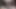 I Found My Girlfriend's Older Sister On A Matching App And Made Her Vaginal Cum Shot