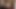 赤子濡れた日本3D変態 - POV ドギースタイル 完璧なお尻、テーブルミッショナリー中立
