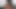 Madison Ivy, Kendra Sunderland - Bodacious Bikini Threesome