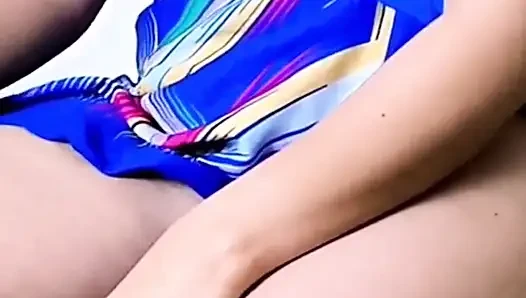 Video rekaman seks tante seksi arab salma dan nouveel dientot sama pria lain atas ijin suami