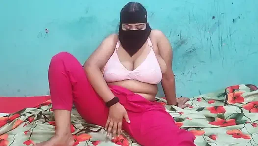 We Didn’t Plan This But It Felt Too Right