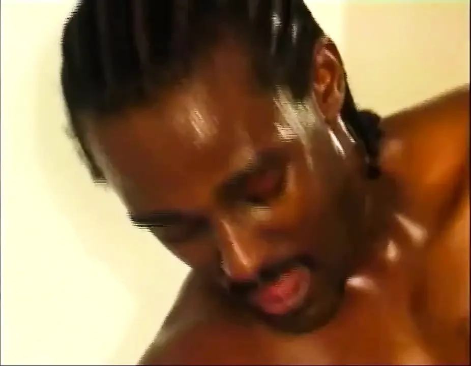 tony eveready - eating pussy,blowjob