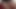 A Giant Hard Dick for a Plumpered Brunette MILF