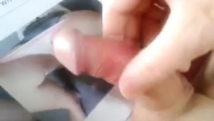 Wifeformore - cwiddy'den bir haraç. 2. video