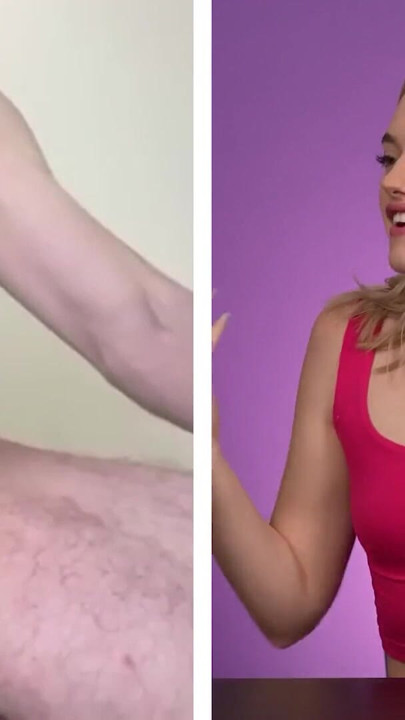 SheReacts- Cock Addicts Srena Hill & Gracey Snow Rate Big Dicks and Massive Loads | Clip 1