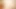 Manami Suzuki enjoys full inches to sma - More at hotajp.com