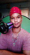Pratinjau video