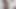 HUNT4K. Slutty brunette drilled on the couch near her angry boyfriend