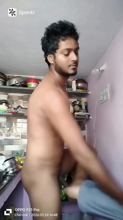 tamil boy maddy jack jerk show