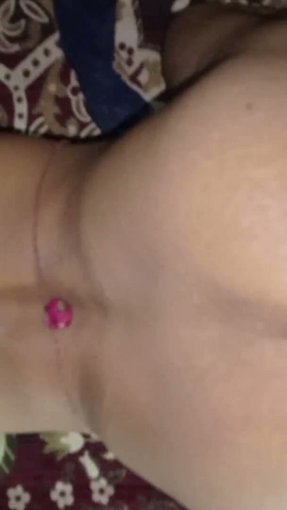 Bhabhi devar sex in house Hindi audio. | Clip 1