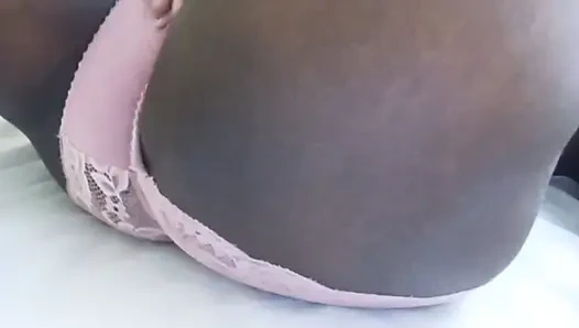 Yanoda olu pundaya thorandhu vachirukan vanga da sunny vitu olunga