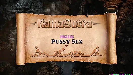 Der Orden von en en der NLT - teil. 29 (NVO)