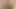 New Desi Indian Boy Hot Masturbation Video Big Cumshot.