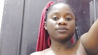 Masauda