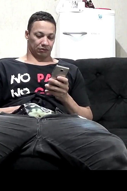 Pregled videozapisa