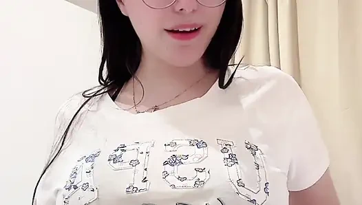 ПОЛЕЗНАЯ ПОРНО, твоя подруга слушает тебя и вознаграждает тебя