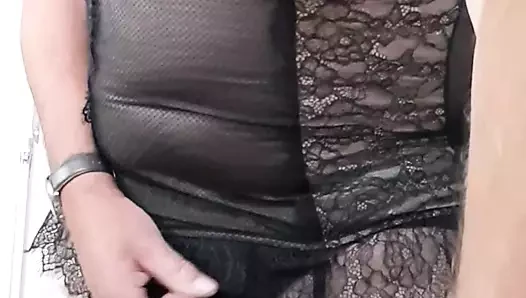 More fun