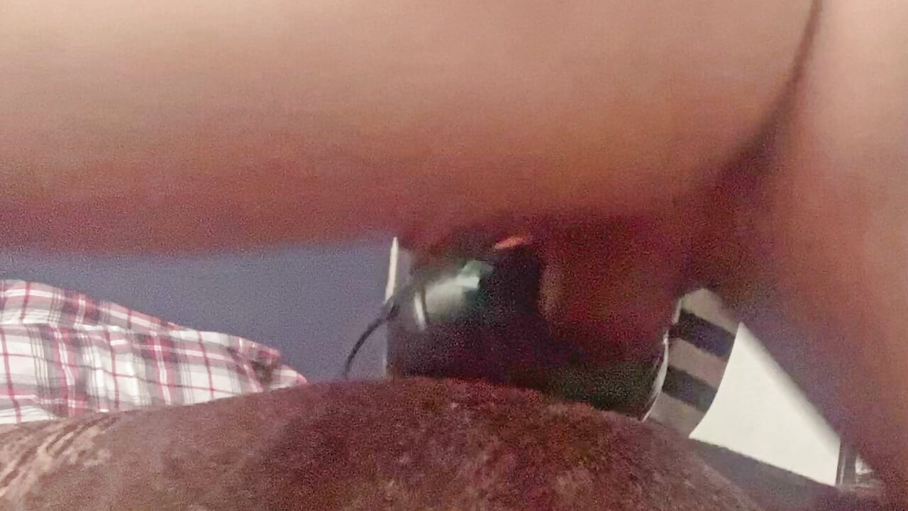 萬聖節南瓜遊戲