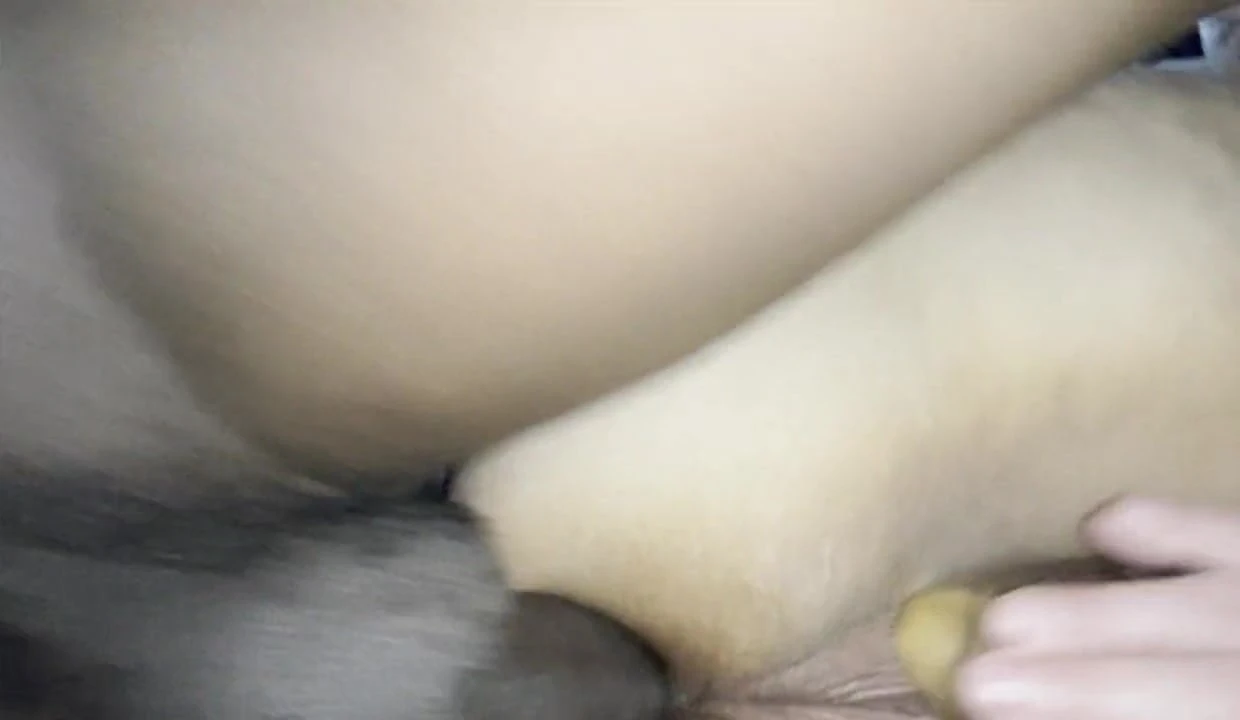 , assfucked dvara bbc