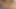 OMG! Boşalmamı izle! Bugün çok azgınım ve amım çok ıslak