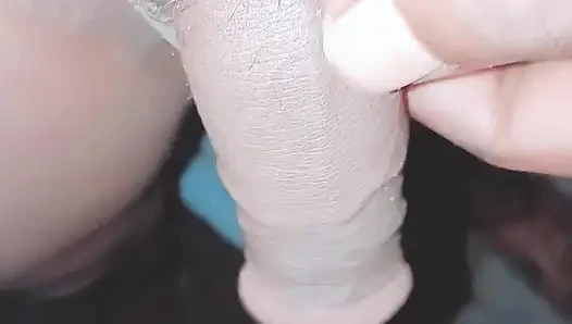 Big jeck Masturbation