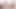 Hintli süper ateşli seksi sevimli Sapna yengenin mastürbasyon yapan oluğu, ve göğüsleriyle oynamanın tadını çıkarıyor erkek arkadaşı hayaletini özledi