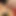Çok ateşli sarışın orta yaşlı seksi kadın büyük yarak için çıldırıyor