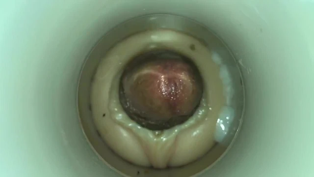 King of Cum by cum cam man