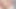 Russian babe Henessy gives pov blowjob and anal scene