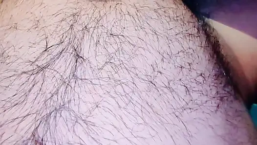 (Srilankan sinhal voice ) sexy teacher dirty talk and fucking staff boy..