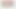 Hindi sex story audio story 03