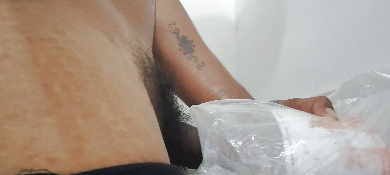 step dad came into my room ucked me for a long time now