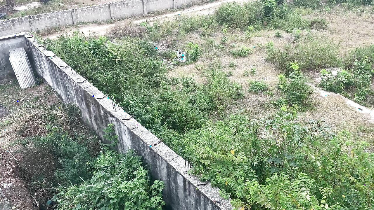 Saya MemberikanNya Cara Dia Sukakannya