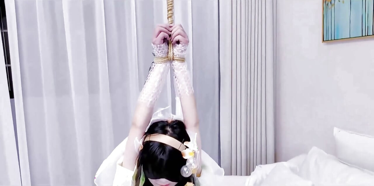 Anime Girls Cos Part 6