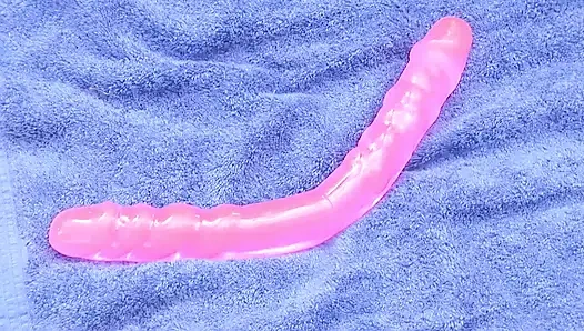 18 Yo teen girls play eachothers pussys