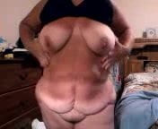 ex wife