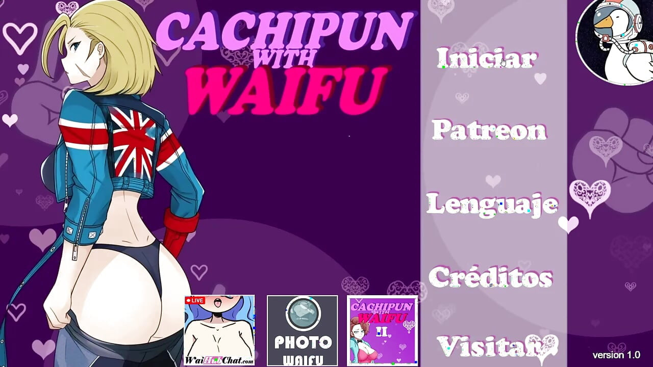 Cachipun s Waifuom - Igranje kamena, papira, škara s Makimom iz Čovjeka s motornom pilom dok je ne pojebe