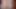 Naughty Stepdaughter Eat Stepdaddy Dick When Stepmom Isn’t Home