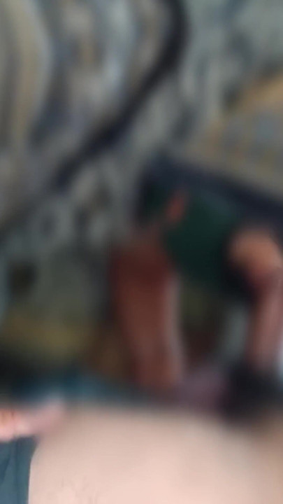 Step Sister Blowjob Fat Step Sister Brother Step Sister Big Tits Step Sister Brother Fucking MIndian Brother and Step Siste y Sister in Law | klip 1