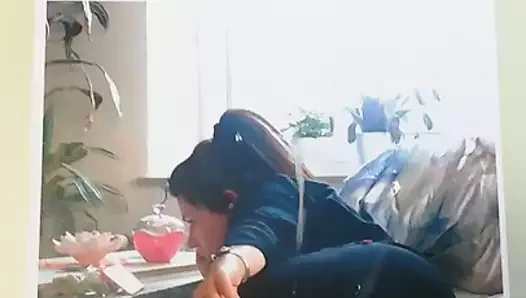 haraç chiquita85