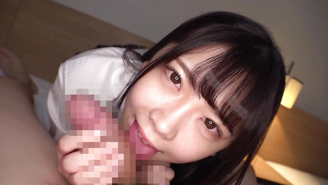 Μέρος 2 «Είσαι διεστραμμένη...», ένα όμορφο κορίτσι J● λέει βρώμικα λόγια!! Βασανίστε τον άνθρωπο με ντροπή και ευχαρίστηση! ! 2