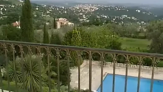 Suraya Jamal porn video – Papagallis Have Many Girls From the Beach. Beautys with Sperm Drinking, Anal Fun, Lesbian Games in the Sun.