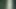 New video 2023-10-30 09:14:57