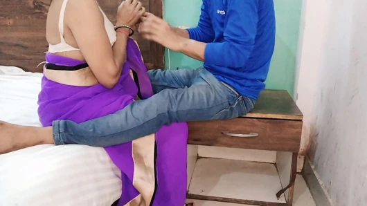 Top Ten Porn Videos Of All Time