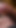 Nice Blowjob with Thick Cumshot and Lots of Italian Badass Man